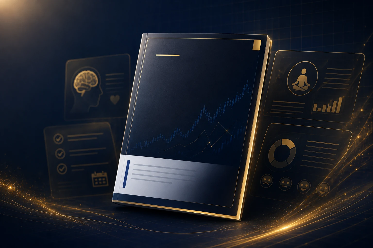 Aperçu vendeur du Guide des Setups