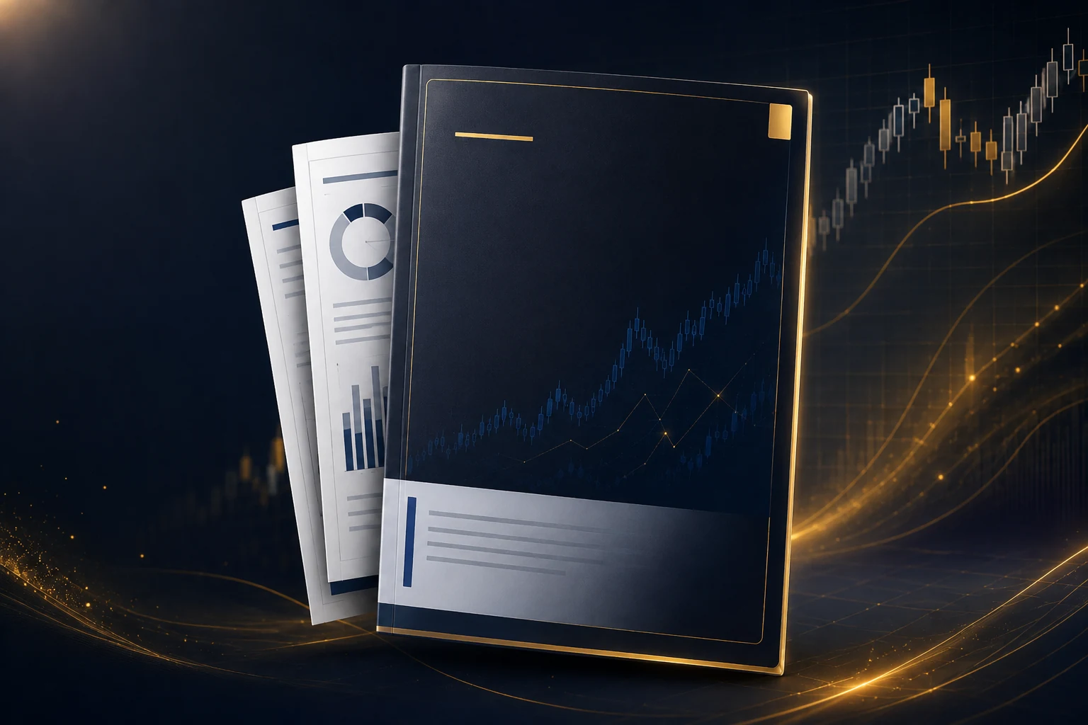 Miniature premium de la formation day trading